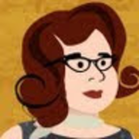 Meet your Posher, Nicki - Picture 1 of 1